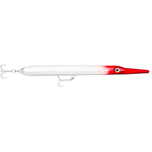 Rapala Flash X Skitter Surface Lure 22cm - FXSK22 - Addict Tackle