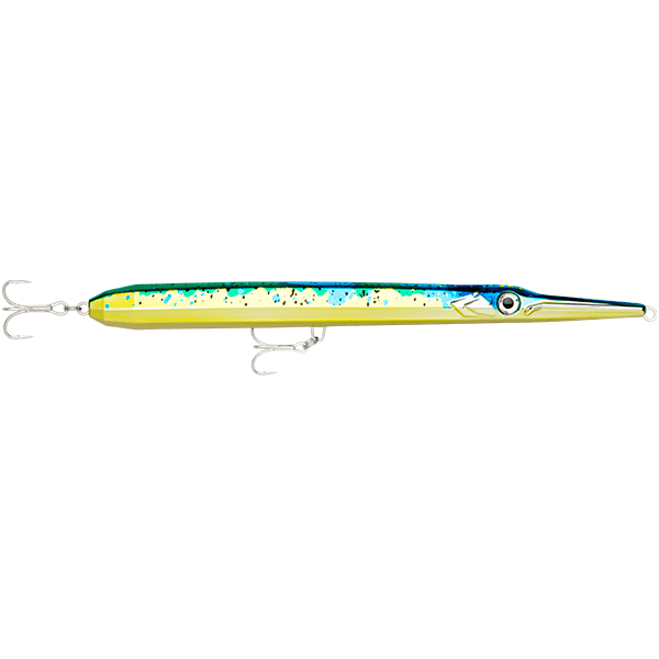 Rapala Flash X Skitter Surface Lure 22cm - FXSK22 - Addict Tackle