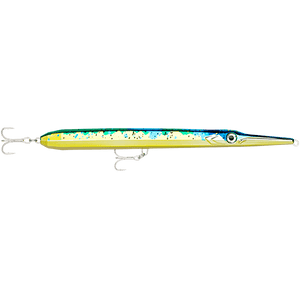 Rapala Flash X Skitter Surface Lure 22cm - FXSK22 - Addict Tackle