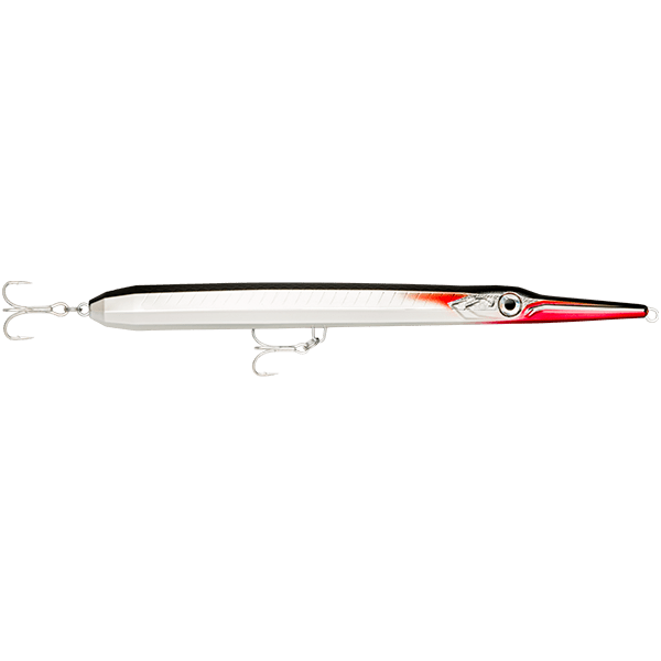 Rapala Flash X Skitter Surface Lure 22cm - FXSK22 - Addict Tackle