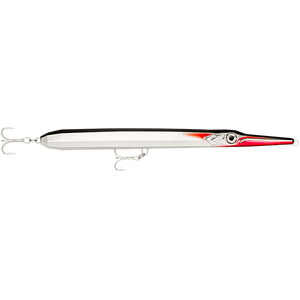Rapala Flash X Skitter Surface Lure 22cm - FXSK22 - Addict Tackle