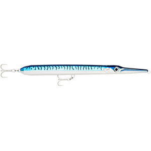 Rapala Flash X Skitter Surface Lure 22cm - FXSK22 - Addict Tackle