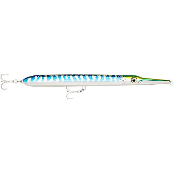 Rapala Flash X Skitter Surface Lure 22cm - FXSK22 - Addict Tackle