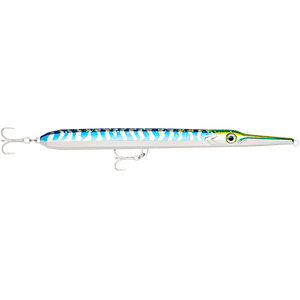 Rapala Flash X Skitter Surface Lure 22cm - FXSK22 - Addict Tackle
