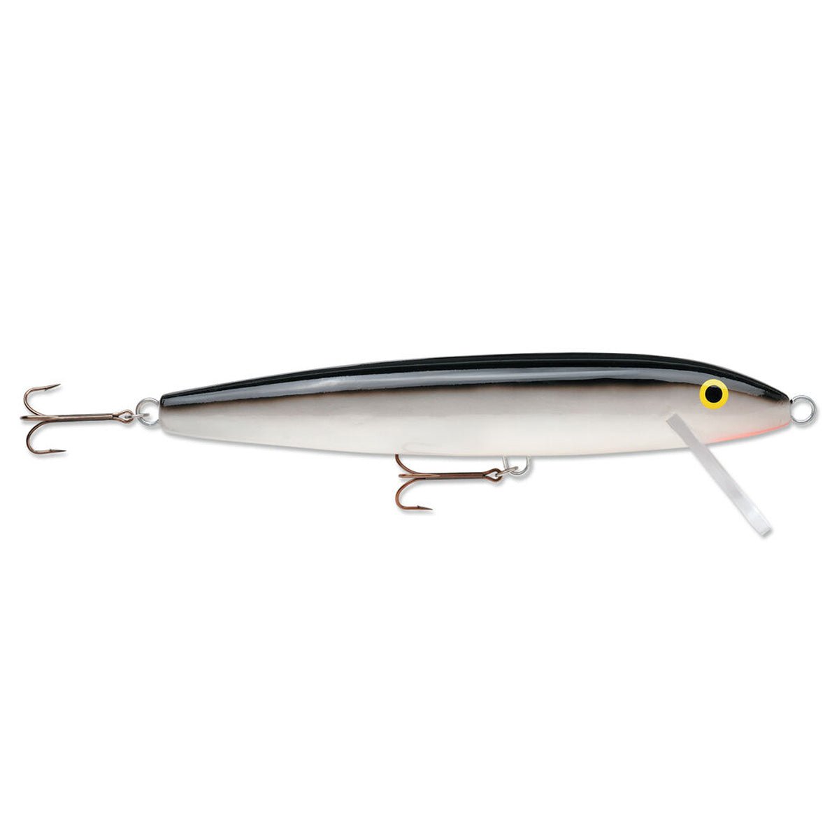 Rapala Giant Lure 750mm - Addict Tackle