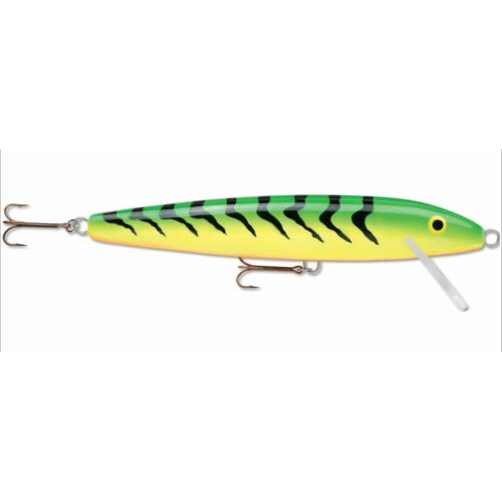 Rapala Giant Lure 750mm - Addict Tackle