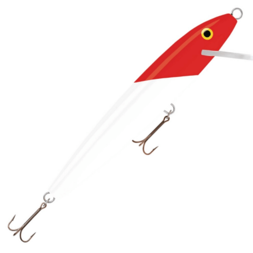 Rapala Giant Lure 750mm - Addict Tackle