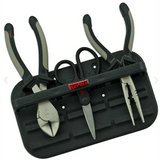 Rapala Magnetic Tool Holder Combo - Addict Tackle