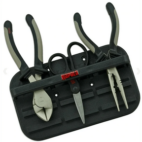 Rapala Magnetic Tool Holder Combo - Addict Tackle