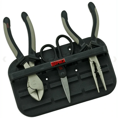 Rapala Magnetic Tool Holder Combo - Addict Tackle