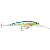 Rapala Magnum Divebait Trolling Lure 18cm - XRMAG40 - Addict Tackle