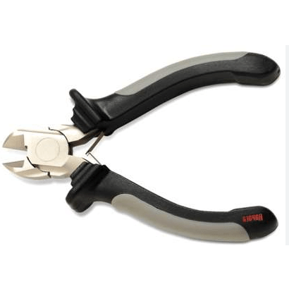 Rapala Mini Side Cutter - Addict Tackle