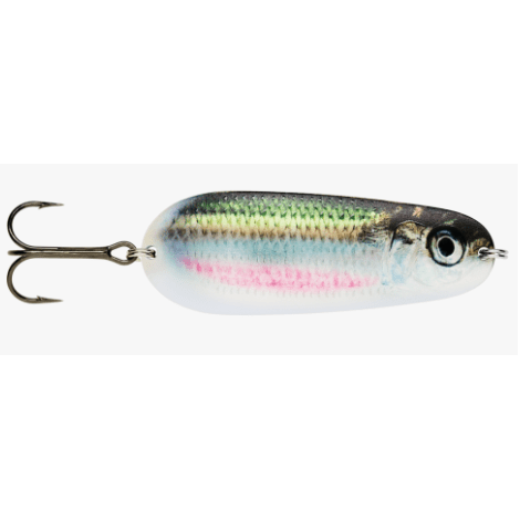 Rapala Nauvo Lure 66m - 19g - Addict Tackle