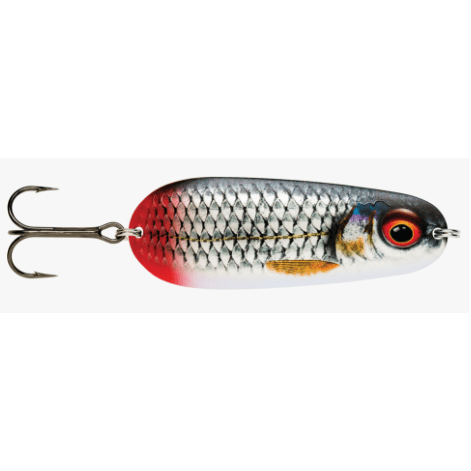 Rapala Nauvo Lure 66m - 19g - Addict Tackle