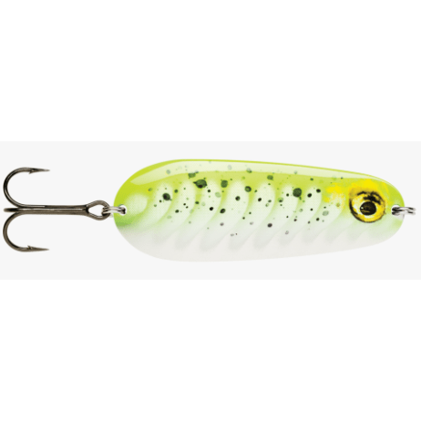 Rapala Nauvo Lure 66m - 19g - Addict Tackle