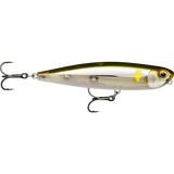 Rapala Precision Xtreme Pencil Lure 87mm - PXRP87 - Addict Tackle