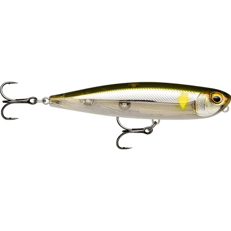 Rapala Precision Xtreme Pencil Lure 87mm - PXRP87 - Addict Tackle