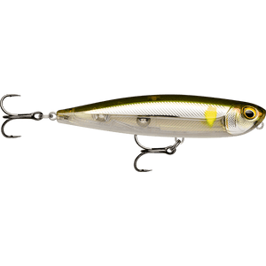 Rapala Precision Xtreme Pencil Lure 87mm - PXRP87 - Addict Tackle