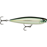 Rapala Precision Xtreme Pencil Lure 87mm - PXRP87 - Addict Tackle