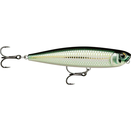 Rapala Precision Xtreme Pencil Lure 87mm - PXRP87 - Addict Tackle