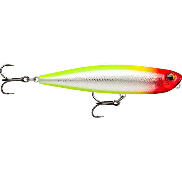 Rapala Precision Xtreme Pencil Lure 87mm - PXRP87 - Addict Tackle