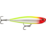 Rapala Precision Xtreme Pencil Lure 87mm - PXRP87 - Addict Tackle