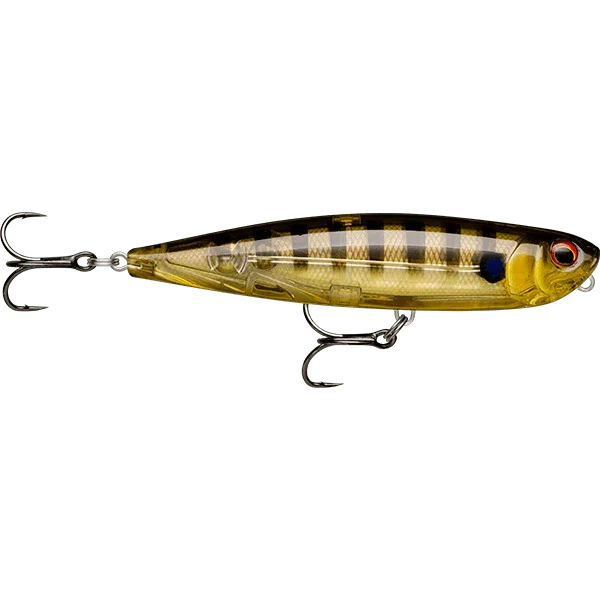 Rapala Precision Xtreme Pencil Lure 87mm - PXRP87 - Addict Tackle