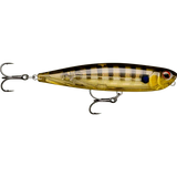 Rapala Precision Xtreme Pencil Lure 87mm - PXRP87 - Addict Tackle