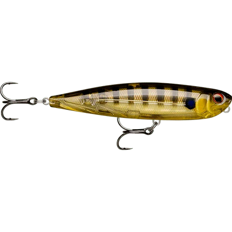 Rapala Precision Xtreme Pencil Lure 87mm - PXRP87 - Addict Tackle
