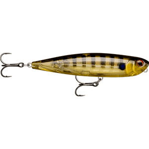 Rapala Precision Xtreme Pencil Lure 87mm - PXRP87 - Addict Tackle