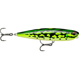 Rapala Precision Xtreme Pencil Lure 87mm - PXRP87 - Addict Tackle