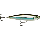Rapala Precision Xtreme Pencil Lure 87mm - PXRP87 - Addict Tackle