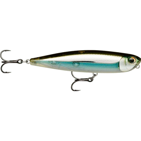 Rapala Precision Xtreme Pencil Lure 87mm - PXRP87 - Addict Tackle