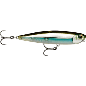 Rapala Precision Xtreme Pencil Lure 87mm - PXRP87 - Addict Tackle
