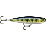 Rapala Precision Xtreme Pencil Lure 87mm - PXRP87 - Addict Tackle