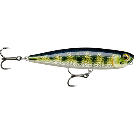 Rapala Precision Xtreme Pencil Lure 87mm - PXRP87 - Addict Tackle