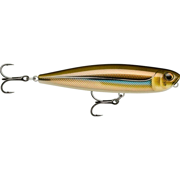 Rapala Precision Xtreme Pencil Lure 87mm - PXRP87 - Addict Tackle
