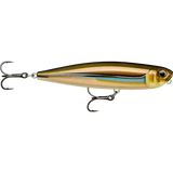 Rapala Precision Xtreme Pencil Lure 87mm - PXRP87 - Addict Tackle