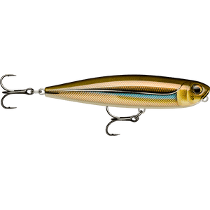 Rapala Precision Xtreme Pencil Lure 87mm - PXRP87 - Addict Tackle