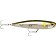Rapala Precision Xtreme Pencil Saltwater Lure 107mm - PXPRS107 - Addict Tackle