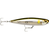 Rapala Precision Xtreme Pencil Saltwater Lure 107mm - PXPRS107 - Addict Tackle