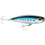 Rapala Precision Xtreme Pencil Saltwater Lure 107mm - PXPRS107 - Addict Tackle