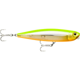 Rapala Precision Xtreme Pencil Saltwater Lure 107mm - PXPRS107 - Addict Tackle