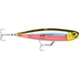 Rapala Precision Xtreme Pencil Saltwater Lure 107mm - PXPRS107 - Addict Tackle