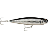 Rapala Precision Xtreme Pencil Saltwater Lure 107mm - PXPRS107 - Addict Tackle
