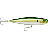 Rapala Precision Xtreme Pencil Saltwater Lure 107mm - PXPRS107 - Addict Tackle
