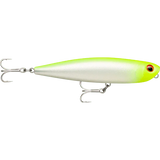 Rapala Precision Xtreme Pencil Saltwater Lure 107mm - PXPRS107 - Addict Tackle