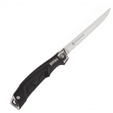 Rapala RCD 5" Folding Fillet Knife - Addict Tackle