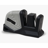 Rapala RCD Knife Sharpener - Addict Tackle