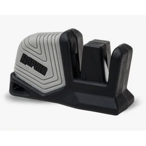 Rapala RCD Knife Sharpener - Addict Tackle